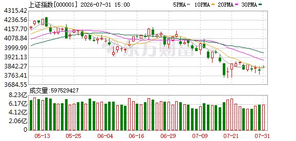 为什么SK海力士30%涨停 德明利今天却炸板翻绿