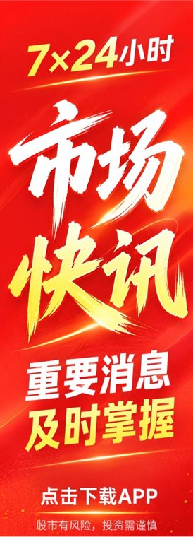 期货缩 14 亿，现货转正：BTC 多空博弈