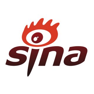 逾10亿美元加密货币遭强制平仓，比特币大跌6%击穿6.7万关口
